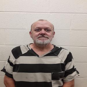 Gerald James Huffine a registered Sex Offender of Tennessee