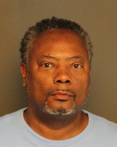 Rodney Antonio Lanier a registered Sex Offender of Tennessee