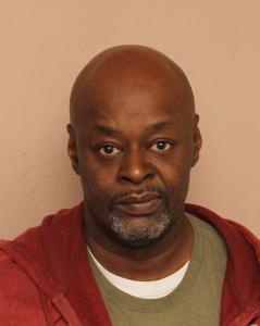 Wayne Elliott Mitchell a registered Sex Offender of Tennessee