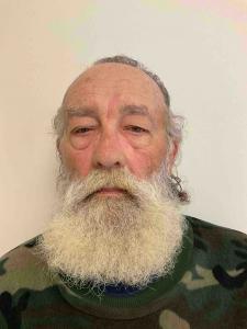 William Crisley Riffey a registered Sex Offender of Tennessee