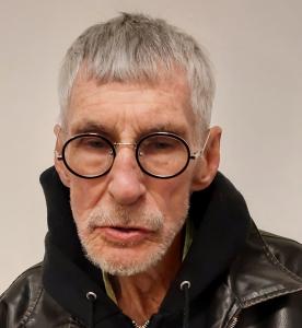 Howard Charles Dalton a registered Sex Offender of Tennessee