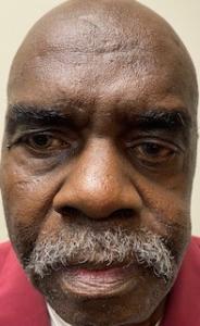 Kenneth Donnell Gray a registered Sex Offender of Tennessee