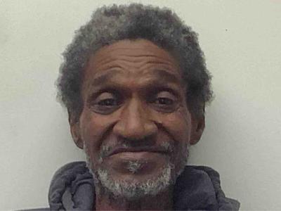 Vanell Cain a registered Sex Offender of Tennessee