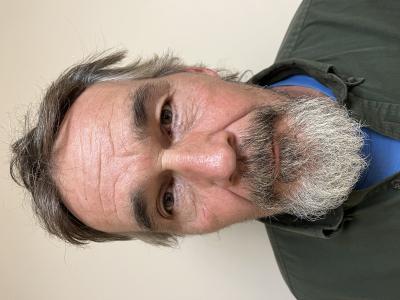 James Travis Sutton a registered Sex Offender of Tennessee