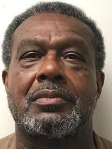 Carlton Suggs a registered Sex Offender of North Carolina