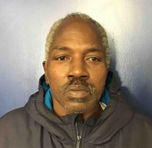 Michael C Jones a registered Sex Offender of Tennessee