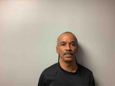 Anthony Bowen a registered Sex Offender of Tennessee