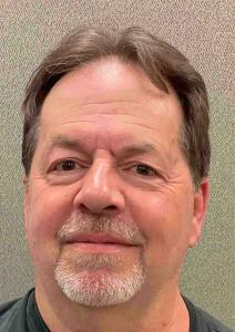 John Harvey Jennings a registered Sex Offender of Tennessee