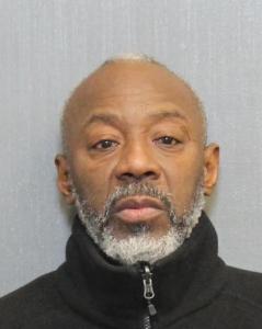 Christopher Eric Peebles a registered Sex Offender of Tennessee