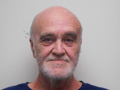 Robert Lee Nix a registered Sex Offender of Tennessee