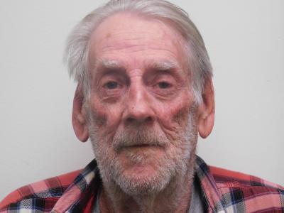 Paul Michael Cowden a registered Sex Offender of Tennessee