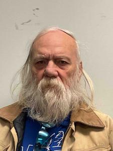 Loyal Miller Junior a registered Sex Offender of Tennessee