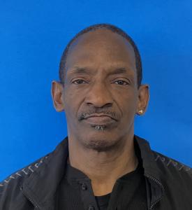 Antwan Fitzgerald Thomas a registered Sex Offender of Tennessee