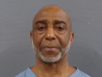 Bobby Rydell Baker a registered Sex Offender of Tennessee