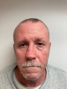 Darryl Lee Elkins a registered Sex Offender of Tennessee