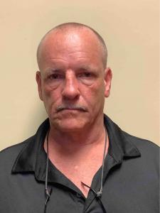 Gary Douglas Young a registered Sex Offender of Tennessee