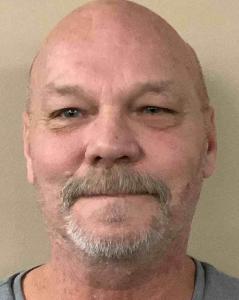 Bruce Alan Cox a registered Sex Offender of Tennessee