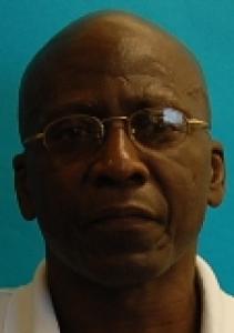 Carl London a registered Sex Offender of Tennessee