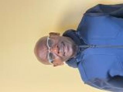 Leon Campbell a registered Sex Offender of Tennessee