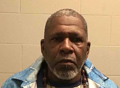 Edward Samuel Foy a registered Sex Offender of Tennessee