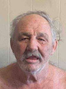 Terry Franklin Beason a registered Sex Offender of Tennessee