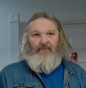 Jeffrey Allen Mace a registered Sex Offender of Tennessee