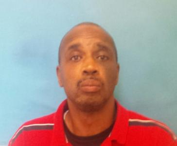 William Hunt a registered Sex Offender of Tennessee