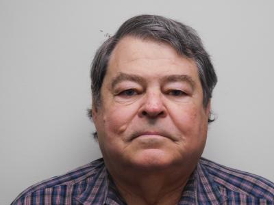 Steven Allen Hayes a registered Sex Offender of Tennessee