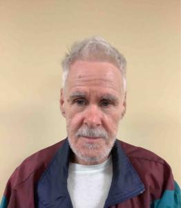 Floyd Pete Lynch a registered Sex Offender of Tennessee
