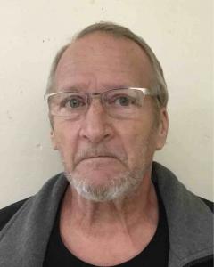 Ray Michael Vance a registered Sex Offender of Tennessee