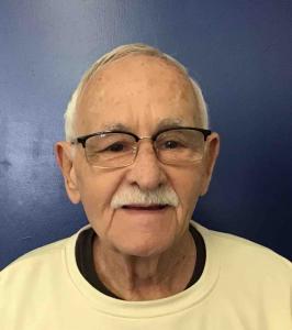 Ronald Clyde Mccary a registered Sex Offender of Tennessee