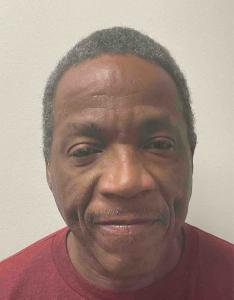 George Holice Larnes a registered Sex Offender of Tennessee