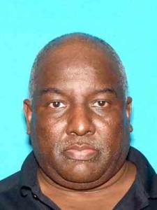 Karl Edward Vanderbilt a registered  of Tennessee