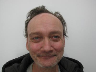 Douglas Allen Trout a registered Sex Offender of Tennessee