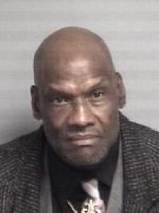 Billy James Matthews a registered Sex Offender of Tennessee