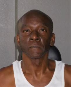 Eric Brantley Trimble a registered Sex Offender of Tennessee