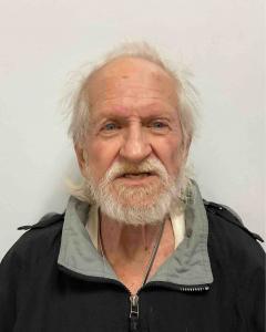 Dwight Spencer Baugus a registered Sex Offender of Tennessee