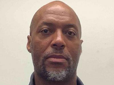 Gary Jabbar Greer a registered Sex Offender of Tennessee