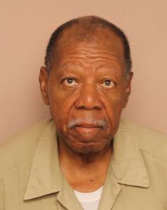 Walter R Wooding a registered Sex Offender of Tennessee