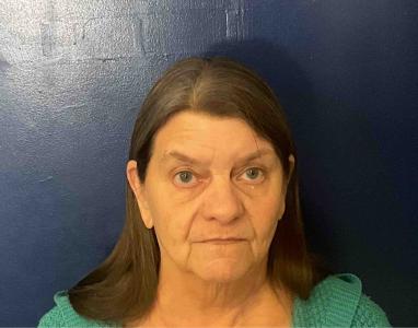 Janice Elaine Day a registered Sex Offender of Tennessee