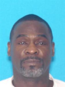 Kern D Weston a registered Sex Offender of Tennessee