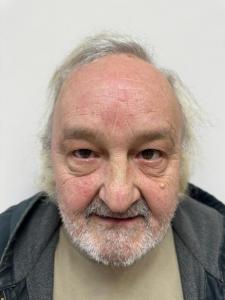 Jimmy Mack Miller a registered Sex Offender of Tennessee