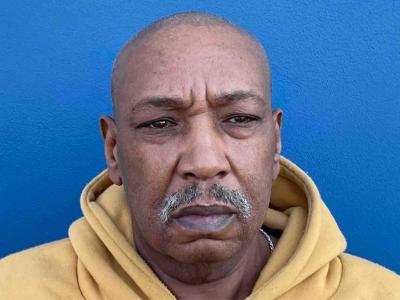 Wallace Wayne Willingham a registered  of Tennessee