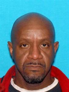 Edward Louis Hoof a registered  of Tennessee