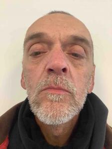 Charles Edward Burger a registered Sex Offender of Tennessee