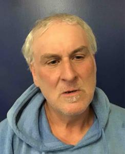 Jason Douglas Proudlove a registered Sex Offender of Tennessee