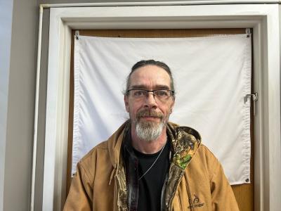 Jamie Lee Carroll a registered Sex Offender of Tennessee