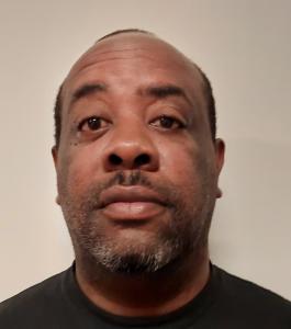 Gary Lamont Glass a registered Sex Offender of Tennessee