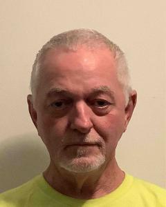 Dale Maynard Rogers a registered Sex Offender of Tennessee