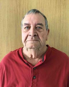 John T Lemay a registered Sex Offender of Tennessee